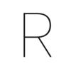 Rigtigt ApS logo