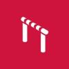 WERENBERG INVEST ApS logo