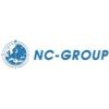 Nordic Carrier Group ApS logo