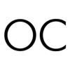 HANSEN & SØRENSEN ApS logo