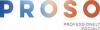 Proso ApS logo