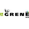 Grene Wind Industry Supplies A/S logo