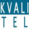 Kvalitel, Roskilde ApS logo