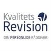 Lisette Poulsen logo