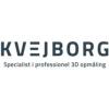 KVEJBORG v/Søren Kvejborg logo