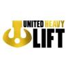 United Marguisa Lines ApS logo