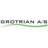 Grotrian A/S logo