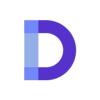 Datafy ApS logo