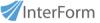INTERFORM A/S logo