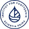 Biodry ApS logo