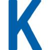 Høgild Overgård Plantage logo