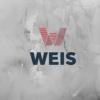 WEIS & NYBO A/S logo