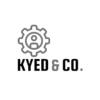 Fitness Kompagniet logo