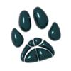 Kynologica ApS logo