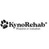 KynoRehab Sunds logo