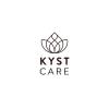 KYST CARE logo