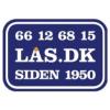 Outlet Vindegade I/S logo