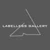 Labelless IVS logo