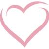 Ladies Affairs logo