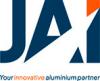 A/S JYDSK ALUMINIUM INDUSTRI logo