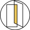 Ladies First I/S logo