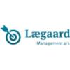 TANDLÆGE MARIANNE LUND logo