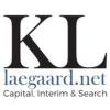 L&O ASSET MANAGEMENT ApS logo