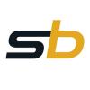 Svenne Beton ApS logo