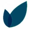 Jacob Randrup logo