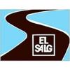 STENBÆK ANDERSEN HOLDING ApS logo