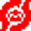 MAREN KORSGAARD & MIKAEL ANDERSEN logo