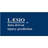 Laesio logo