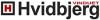 HVIDBJERG VINDUET A/S logo