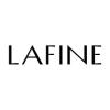 Lafine ApS logo