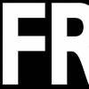 FORLAGET NOUVELLE ApS logo