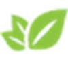 HAVEBO ANLÆGSGARTNER ApS logo