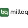 MILLAG ApS logo