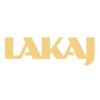Lakaj IVS logo