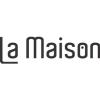 MK-Consult I/S logo