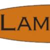 Kontor Danmark logo