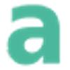 Lammert Consulting logo