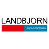 Bjørn Christiansen VSO logo