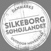 JAGS-SILKEBORG.DK ApS logo