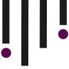 Jens Peter Bay-Jensen logo