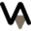 VIVA-IT ApS logo