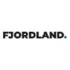 Søren Vangsgaard logo