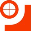 POUL HANSEN logo