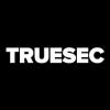Truesec A/S logo