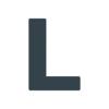 Landsvig logo