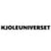 RHB Company ApS logo